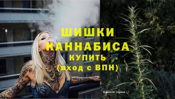 прущий лед Вязники